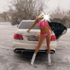 ✨Карина Выезд!❤️, 8 958 538-33-48 ✨Карина Выезд!❤️, 8 931 521-46-25, Рязань