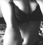 Ирина , 8 930 887-94-92