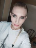 Tранс девушка Сейлин, 8 925 771-88-27 Сейлин, 8 925 771-88-27, от 6000 руб. в час