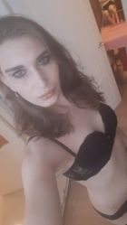 Tранс девушка Сейлин, 8 925 771-88-27 зрелая проститутка Сейлин, 8 925 771-88-27