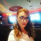 Tранс девушка Сейлин, 8 925 771-88-27 Эротические услуги сочной женщины легкого поведения — 8 925 771-88-27