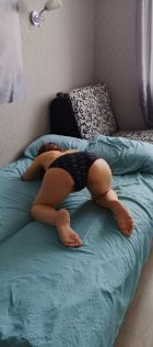 Кристина мбр в подаро, 8 900 970-48-11