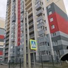 МассажПростаты+Лингам❤, 8 900 968-71-30 МассажПростаты+Лингам❤, фото инди