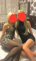 Подружки, 8 910 624-26-40 Подружки — анкета шлюхи