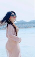 Соня трансексуалка, +9629831976 Соня трансексуалка, 22 лет — эротический тайский массаж