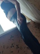 ЭКСПРЕСС 1500, 8 915 016-37-36 самая дешевая индивидуалка Индивидуалочка, 40 лет