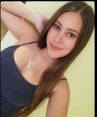 Лена, 8 929 697-33-61 Лена, рост: 170, вес: 58 — проститутка за деньги