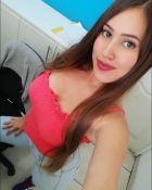 Лена, 8 929 697-33-61 сексуальная госпожа Лена, рост: 170, вес: 58
