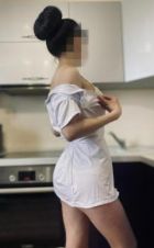 Алёна, 8 910 547-72-37 Алёна — девушка на ночь от 1000 руб.