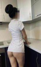 Алёна, 8 910 547-72-37 Алёна — Рязанская путана для щедрого мужчины, закажите онлайн прямо сейчас