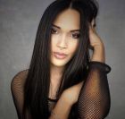 Аника Транс, 8 929 012-37-42 индивидуалка по вызову Аника Транс, 21 лет, Рязань, работает 24 7