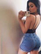 Ирина , 8 917 318-66-25 Ирина , Рязань