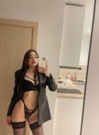 Марина , 8 977 771-73-36 Дорогая элитная проститутка Марина , рост: 178, вес: 56