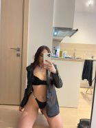 Марина , 8 977 771-73-36 элитная путана Марина , 24 лет, г. Рязань