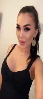 Роксана Транс, 8 983 178-69-76 БДСМ шлюха Роксана Транс, 20 лет, рост: 177, вес: 56