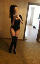 Лена, 8 910 629-27-67 путана Лена, 8 910 629-27-67