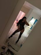 Елена , 8 910 628-95-01 Елена — анкета шлюхи