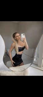 Алиса, 8 925 472-38-06 Алиса — классический массаж от проститутки - 2000 руб. в час
